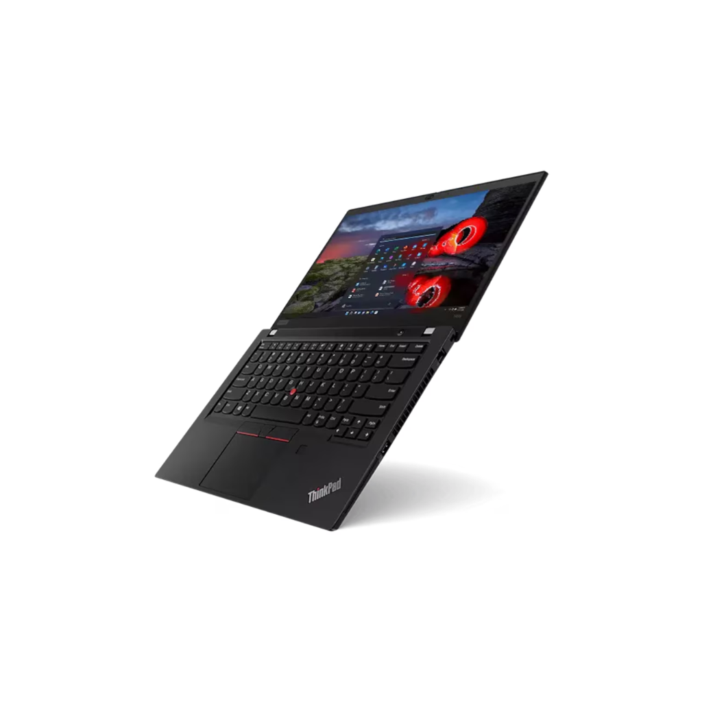Refurbished Lenovo Thinkpad T495 AMD Ryzen 5 Pro Laptop | 2GB GPU | 14inch FHD | 1 Year Warranty