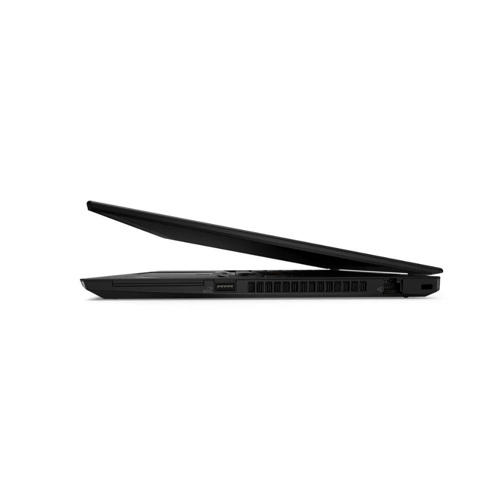 Refurbished Lenovo Thinkpad T495 AMD Ryzen 5 Pro Laptop | 2GB GPU | 14inch FHD | 1 Year Warranty