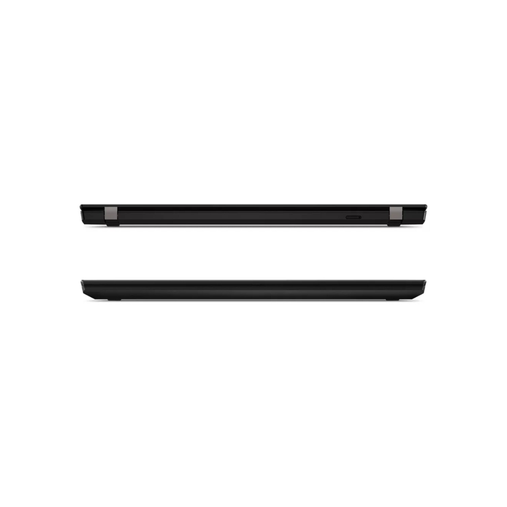Refurbished Lenovo Thinkpad T495 AMD Ryzen 5 Pro Laptop | 2GB GPU | 14inch FHD | 1 Year Warranty