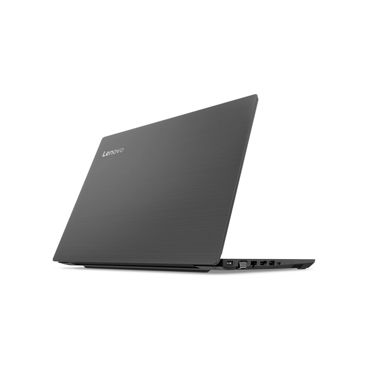 Lenovo Idea V330 Laptop | i3 8th Gen | 14 Inch HD Display | Windows 10 Pro | 1 Year Warranty | Refurbished