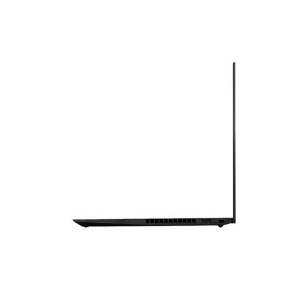 Refurbished Lenovo ThinkPad T14s Gen1 Slim Laptop | i5 10th Gen | DDR4 RAM | SSD | 14inch FHD Display | Win11 Pro | MSO | 1 Year Warranty