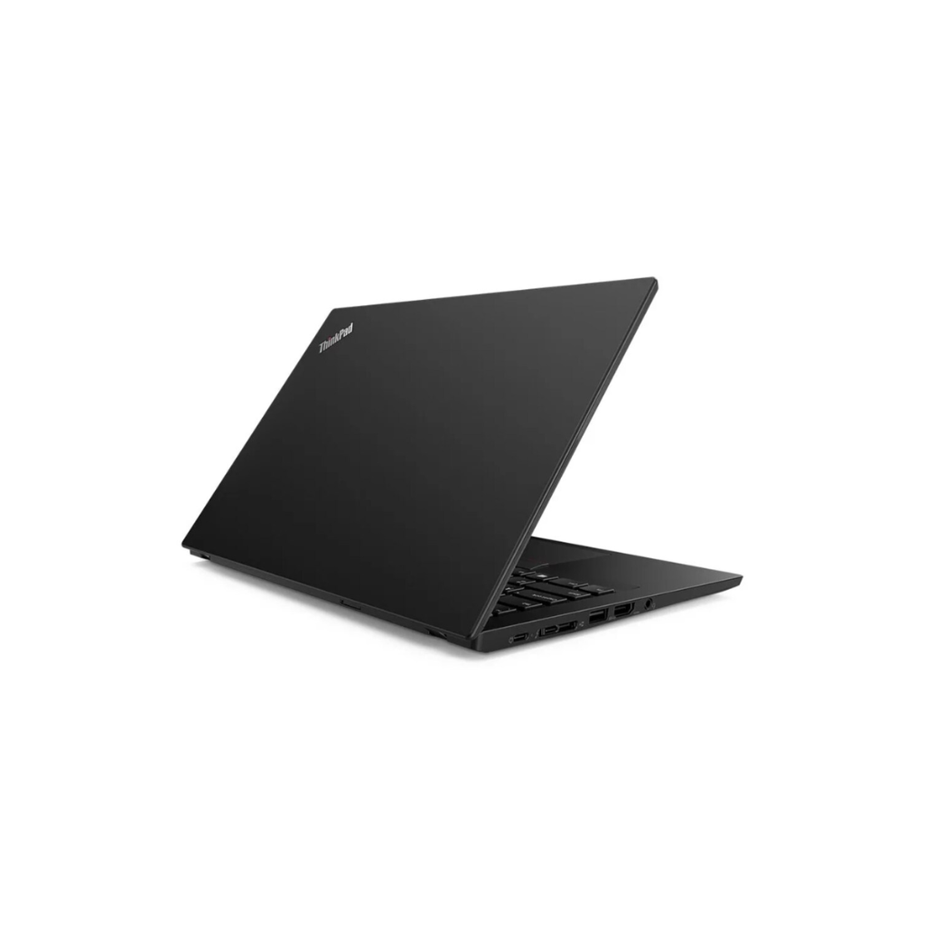 Refurbished Lenovo ThinkPad X280 Laptop| i7 8th Gen | 12.5″ FHD | 16GB RAM | Win 11 | MSO | Wi-Fi | 1 Year Warranty