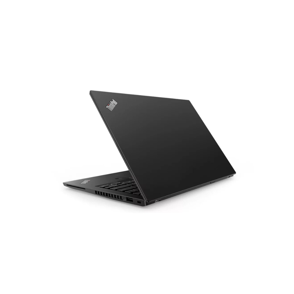 Lenovo ThinkPad X280 Laptop | Intel Core i7 8th Gen | 12.5 Inch Lenovo ThinkPad X280 Laptop | Intel Core i7 8th Gen | 12.5 Inch