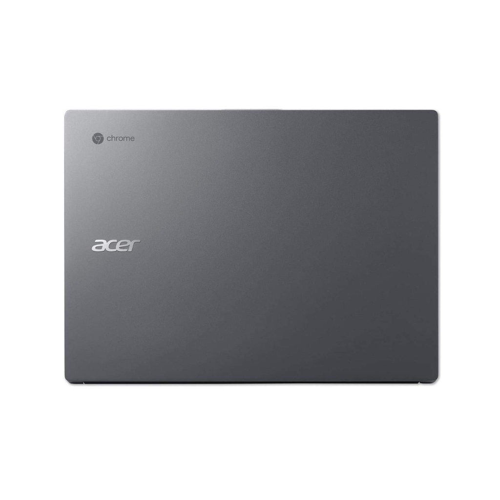 Refurbished Acer ChromeBook 714 | i5 8th Gen | 14 Inch FHD | DDR4 RAM | ChromeOS