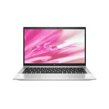 (Refurbished) HP EliteBook 840 G7 | 14" FHD | i5-10th Gen | Up to 32GB RAM | Win11 Pro | MSO | 1 Year Warranty