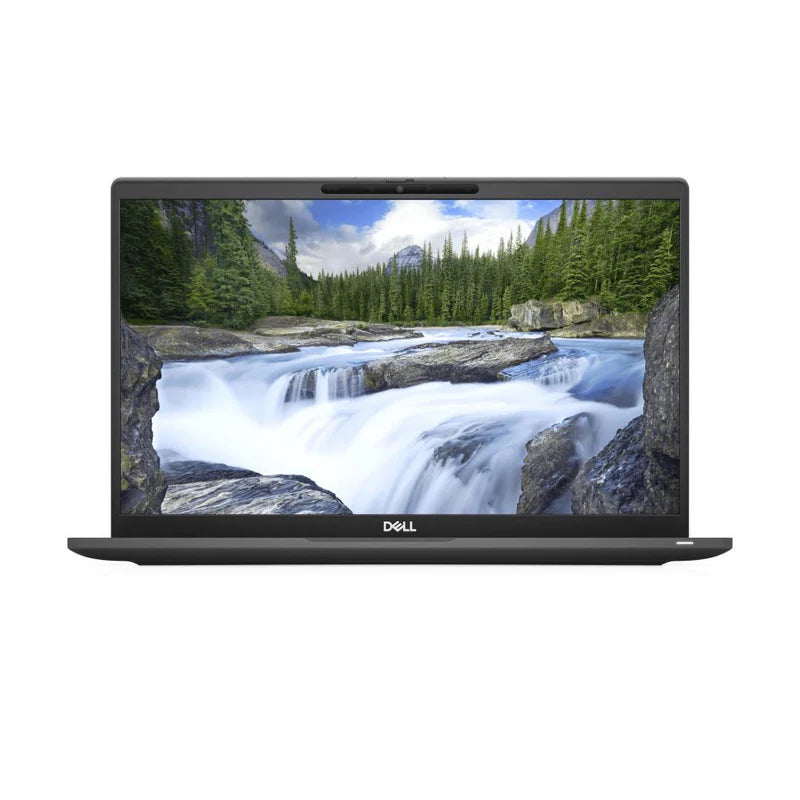 (Refurbished) Dell Latitude 7420 14” FHD Laptop| Intel Core i5 11th Gen | 1 Year Warranty